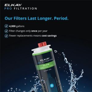 16_5_additional image.jpg image